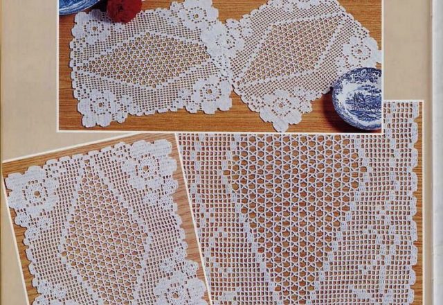 triptychs filet with flowers (1)