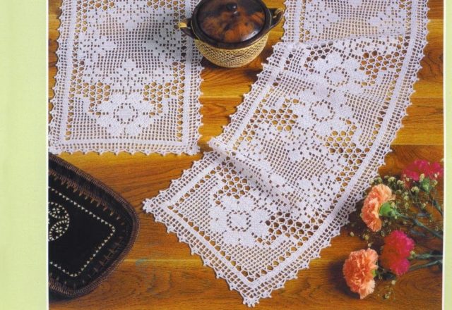 triptychs flowers filet rectangular (1)