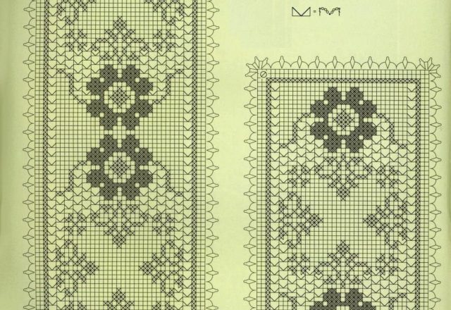 triptychs flowers filet rectangular (2)