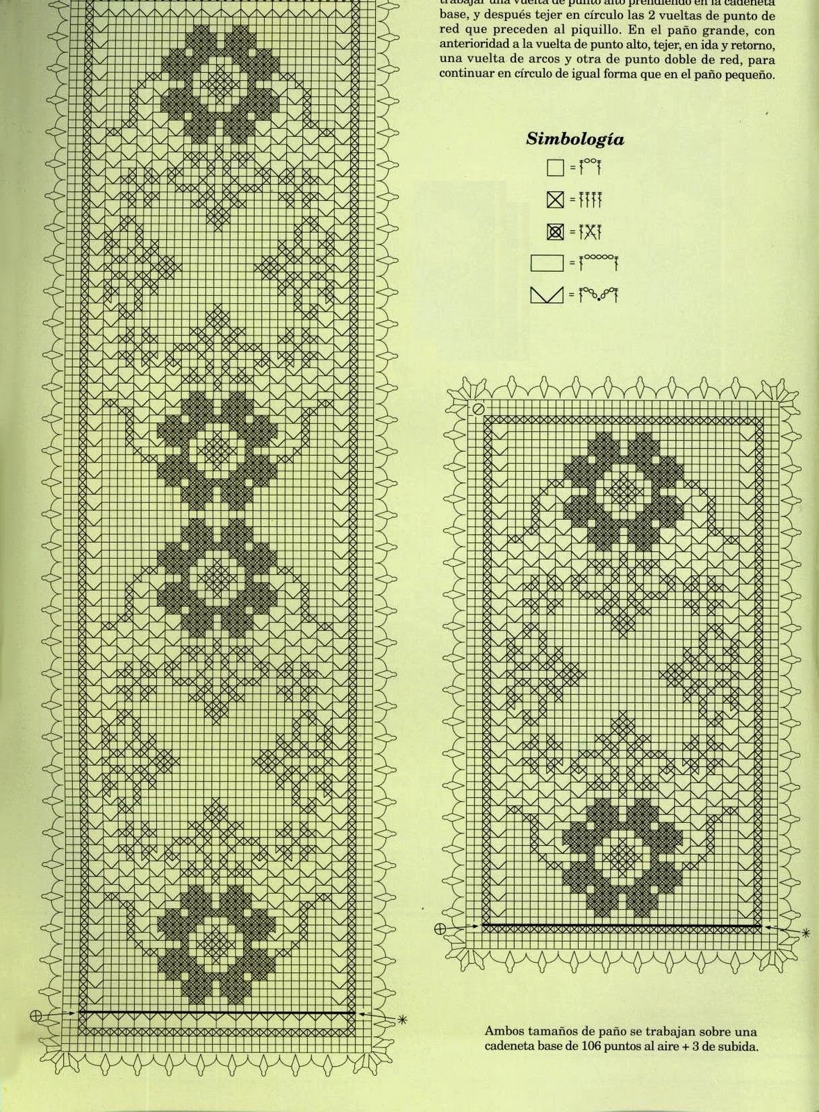 triptychs flowers filet rectangular (2)