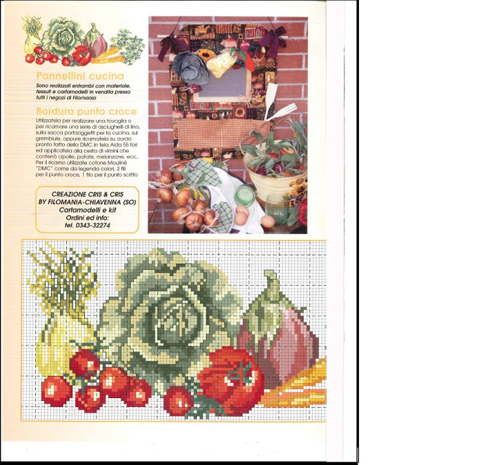 vegetable salad tomatoes